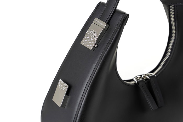 Vince Camuto Riviera - Negro